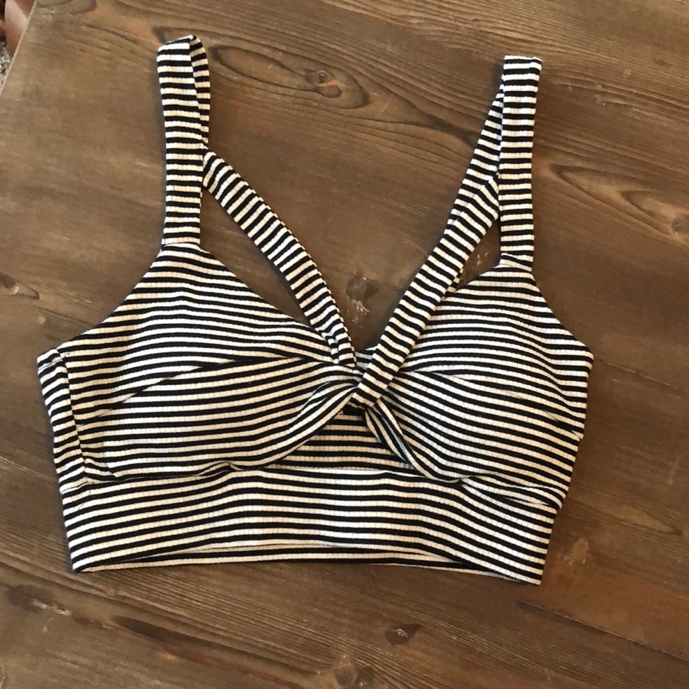 Bralette